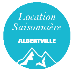 location appartement albertville villa christine