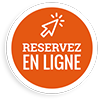 reserver en ligne